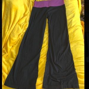 Lululemon Pants